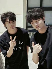 一封名为亲情的情书