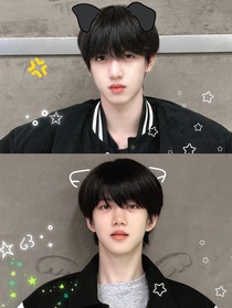 桂源老师，请保住你的人设