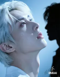 空降舞台后我成了病娇男团门面