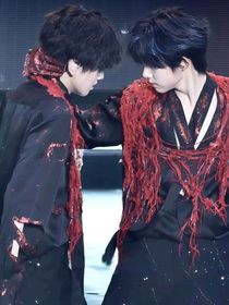 比昨天更爱了！