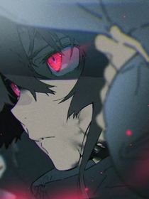 303——为你……付出