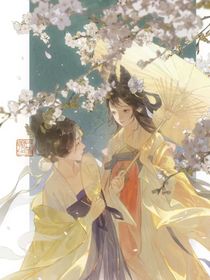 综影视：忘川风露，踏影补清欢