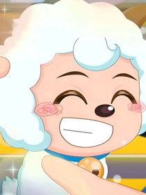 区区差班？直接拿捏