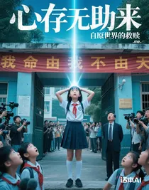 心存无助来自原世界的救赎