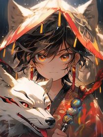 狼濹的复仇计划之家族灭门