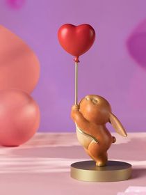 心奇爆龙战车之永恒友谊