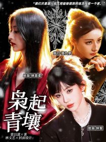 枭起青壤：玩家异闻录