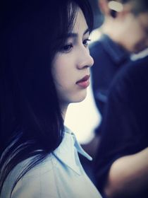 枭起青壤：磨合期