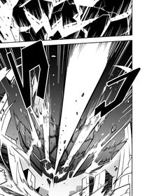 凹凸乙女：俯首