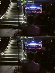 想你，回来好不好