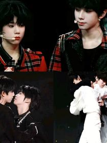 奇文桂瑞橹恒——无解