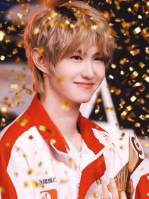 KPL：拥有神豪系统成为万人迷