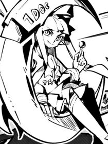 ALL凯：次元兽世生存指南