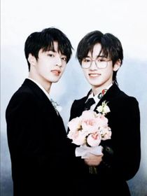 文轩：夫人的秘密不少