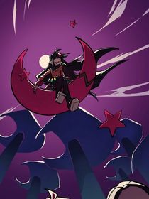 All凯：布局者的阴谋