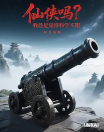 仙侠吗？我还是觉得科学不错-d013