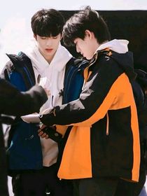 文轩聊天记录-d873