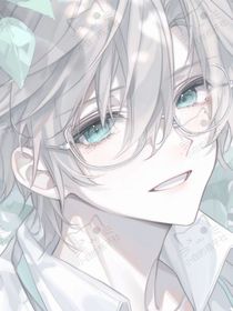 名柯：两面俱全