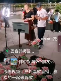 小兰妈笑到了最后12年