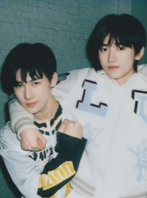 源轩：短片小说合集