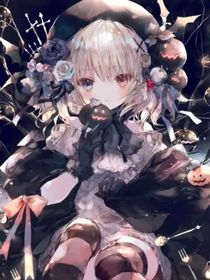 名侦探柯南：汐