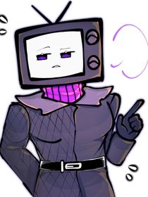 监控：无法掌握的命运