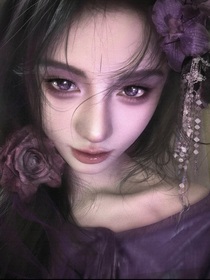 墨雨云间：招惹错了攻略对象