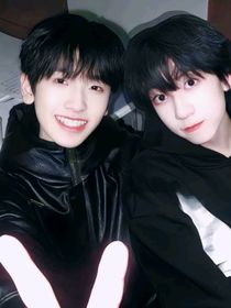 以后也可以一起