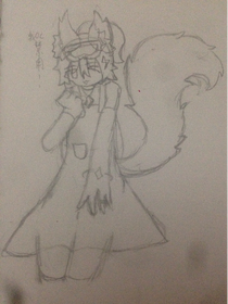 sweet挽清个人杂集