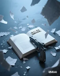 （狂人）日记（纯娱乐好吧）