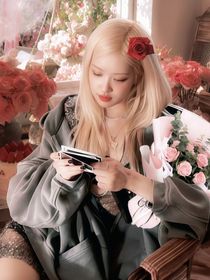 哥谭：黎明入境许可