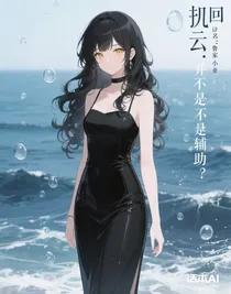 咒回：并不仅仅是辅助