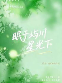 眠于屿川星光下