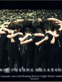 十二生肖大作战