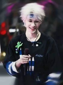 all真：你们一群疯子