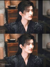 暗河传：潆波映长河