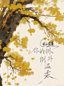 你的例外温柔