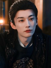 综影视：一不小心成了男神白月光