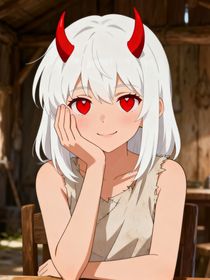 异界后宫指南：队友全是问题少女