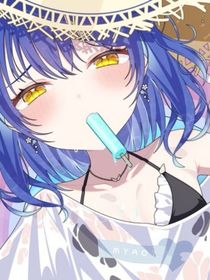 明日方舟：每天一卡包