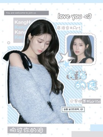 糖醋里脊封面铺