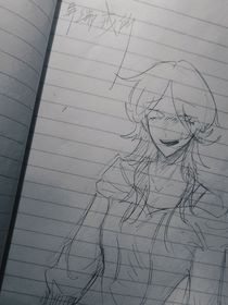 梦异边界—泣夜