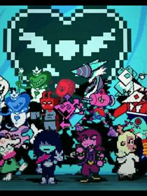 吊他润第917……1768章