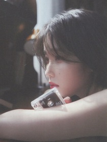 亲爱的X：她的惡犬