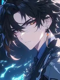 重生当天我不再当舔狗