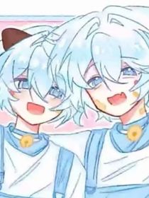 双喜：双喜临门