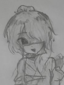 四大美女的同居生活