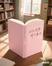 回忆成梦：那个春天