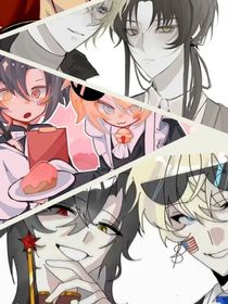 是荷花还是芙蓉