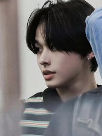 兄妹版恋综：我不是情敌